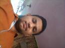 hyderabad Male pictures