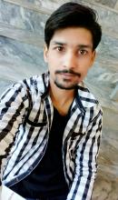 Lahore Male pictures
