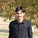 Peshawar Male pictures