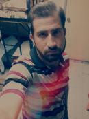 Rawalpindi Male pictures