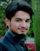 Rawalpindi Male pictures