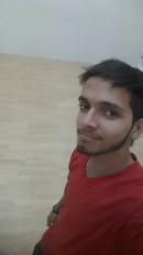 Karachi Male pictures