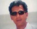 Karachi Male pictures