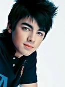 Lahore Male pictures