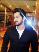 Islamabad Male pictures