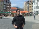 Lahore Male pictures