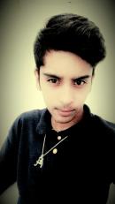 Jhelum Male pictures