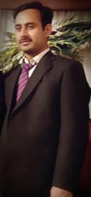 Lahore Male pictures