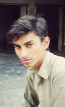 Sadiqabad Male pictures