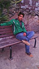 Karachi Male pictures
