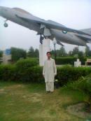 Islamabad Male pictures
