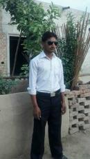 Lahore Male pictures