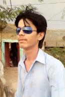 Islamabad Male pictures