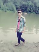Islamabad Male pictures