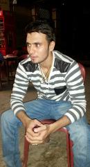 Quetta Male pictures