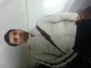 Peshawar Male pictures