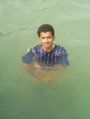 Multan Male pictures