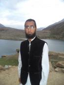 Abbottabad Male pictures