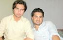 Peshawar dating website