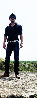 Lahore Male pictures