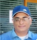 Karachi Male pictures