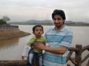 ISB dating website