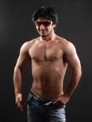 DUBAI Male pictures