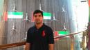 Peshawar Male pictures