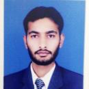 Lahore Male pictures