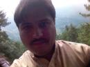 Karachi dating website