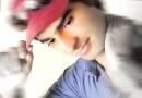 Bahawalpur dating website