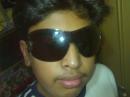 Karachi dating website