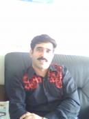Lahore dating website