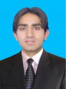 Lahore dating website