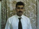 Islamabad dating website