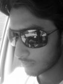 Multan dating website
