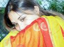 Faisalabad dating website