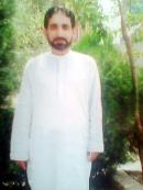 Lahore dating website