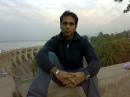 Bahawalpur dating website