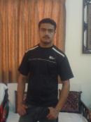 Islamabad dating website