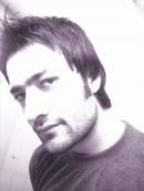 Peshawar dating website