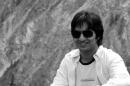 Lahore dating website