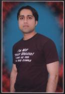 Lahore dating website