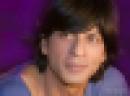 Lahore dating website