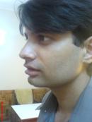 Rawalpindi dating website