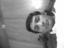 Gujranwala dating website
