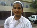 Karachi dating website