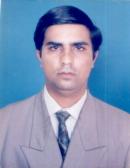 Lahore dating website