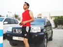 Peshawar dating website