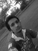 Multan dating website